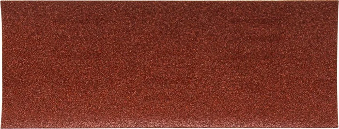 Makita Schleifblatt K80, 93x228mm, 10 Stück