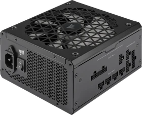 Corsair RMx SHIFT Series RM750x 750W, ATX 3.1