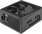 Corsair RMx SHIFT Series RM750x 750W, ATX 3.1 Vorschaubild