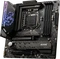 MSI MPG Z590M Gaming Edge WIFI (Intel 1200) Vorschaubild