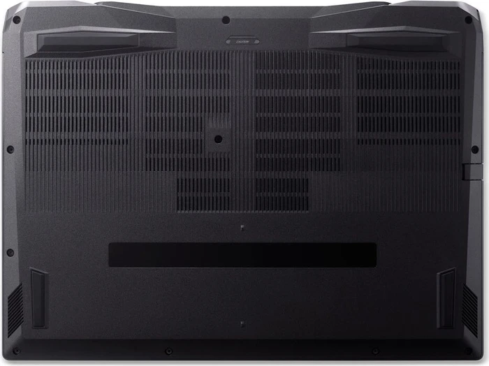Acer Nitro 17 AN17-41-R9JG, Ryzen 9 7940HS, 32GB RAM, 1TB SSD, GeForce RTX 4060, DE