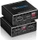 Ezcoo 4K 120Hz HDMI 2.1 Splitter 1 In 2 Out (EZ-SP12H21)