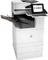 HP LaserJet Enterprise MFP M776zs, Laser, mehrfarbig Vorschaubild
