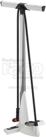 Airace Veloce A Standpumpe