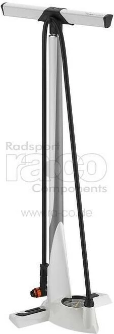 Airace Veloce A Standpumpe (AF-14W)