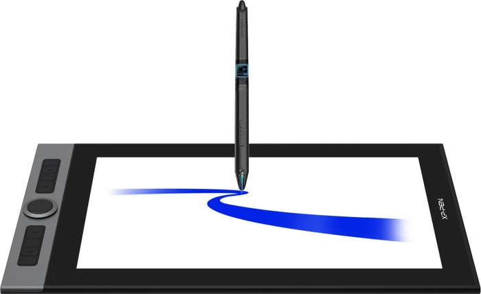 XP-Pen Artist Pro 16