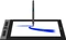 XP-Pen Artist Pro 16 Vorschaubild