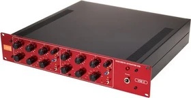 Vertigo Sound VSE-2