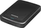 ADATA HV300, schwarz, 4TB, USB 3.0 Micro-B Vorschaubild