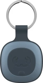 Fresh 'n Rebel Smart Finder dive blue