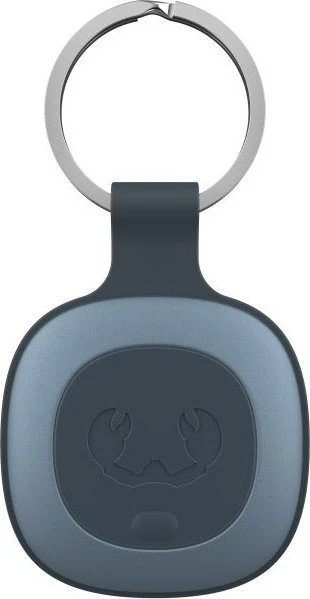 Fresh 'n Rebel Smart Finder