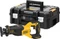 DeWalt DCS382 18V XR Akku-Säbelsäge Vorschaubild