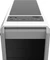 Endorfy SilentiumPC Regnum RG4TF RGB Frosty White, Glasfenster Vorschaubild