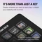 Elgato Stream Deck MK.2 Scissor Keys, schwarz, USB-C Vorschaubild