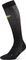 CEP Core Run Ultralight Tall Laufsocken (Herren) Vorschaubild