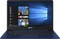 ASUS ZenBook UX530UX Vorschaubild