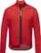 Gore Wear Spinshift Windbreaker Fahrradjacke (Herren) Vorschaubild