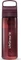 LifeStraw Go Trinkflasche 650ml Vorschaubild
