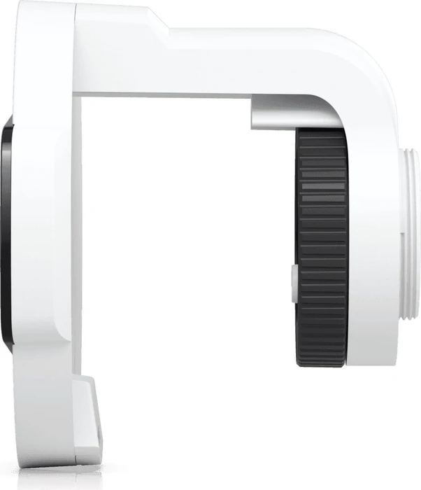 Ubiquiti G5 Professional Vision Enhancer
