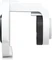 Ubiquiti G5 Professional Vision Enhancer Vorschaubild