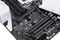 ASUS Prime TRX40-Pro S (AMD sTRX4) Vorschaubild