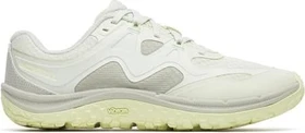 Merrell Trail Glove 8 vale mist (Damen)