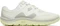 Merrell Trail Glove 8 (Damen) Vorschaubild