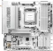 ASRock B850M Challenger WiFi White (AMD AM5) Vorschaubild
