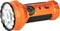 OLight Marauder Mini Taschenlampe orange Vorschaubild