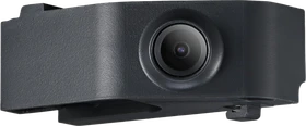 Bambu Lab Chamber Camera - P1P, P1S Elektronik