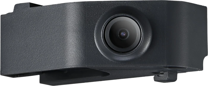 Bambu Lab Chamber Camera - P1P, P1S Elektronik