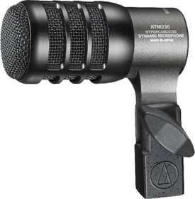 Audio-Technica ATM 230