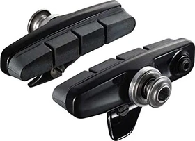 Shimano Dura-Ace Cartridge R55C4 Bremsschuhe