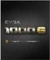 EVGA SuperNOVA G1 1000 1000W, ATX 2.3 Vorschaubild