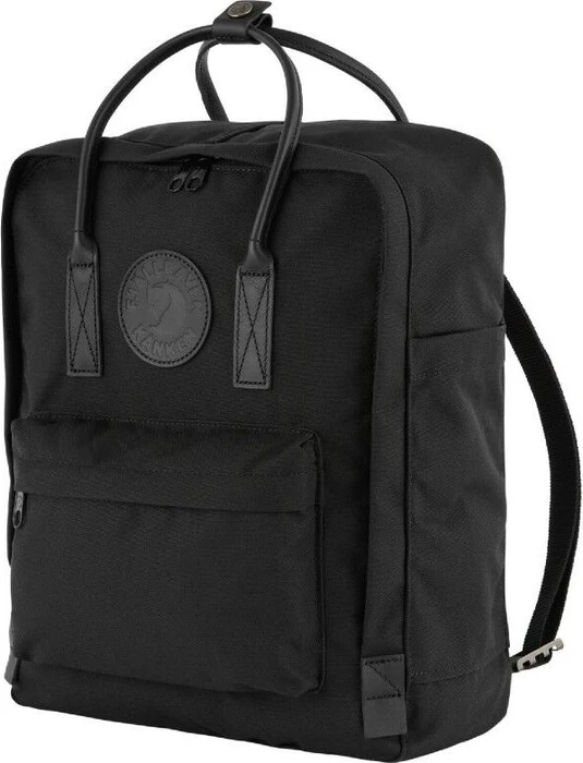 Fjällräven Kanken No. 2