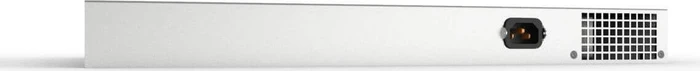 Allied Telesis CentreCOM GS980M Rackmount Gigabit Managed Switch, 48x RJ-45, 4x SFP, 740W PoE+