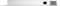 Allied Telesis CentreCOM GS980M Rackmount Gigabit Managed Switch, 48x RJ-45, 4x SFP, 740W PoE+ Vorschaubild