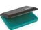 COLOP Stempelkissen Micro 1, 90x50mm Vorschaubild