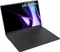 LG gram Pro 17, Core Ultra 7 155H, 16GB RAM, 1TB SSD, DE Vorschaubild