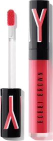 Bobbi Brown Crushed Oil-Infused Gloss 03 in the flow, 6ml