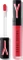 Bobbi Brown Crushed Oil-Infused Gloss, 6ml Vorschaubild