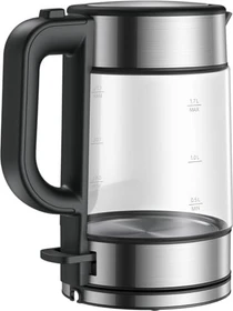 Xiaomi Electric Glass