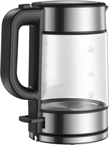 Xiaomi Electric Glass