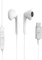 Energy Sistem Earphones Smart 2 Type C weiß Vorschaubild