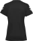 hummel GO Cotton T-Shirt kurzarm schwarz Vorschaubild