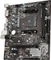 MSI A320M-A Pro MAX (AMD AM4) Vorschaubild
