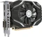 MSI GeForce GTX 1050 Ti 4G, 4GB GDDR5, DVI, HDMI, DP Vorschaubild
