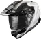 Scorpion ADF-9000 Air Vorschaubild