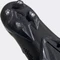 adidas Predator Mutator 20.1 FG core black/silver metallic (Herren) Vorschaubild