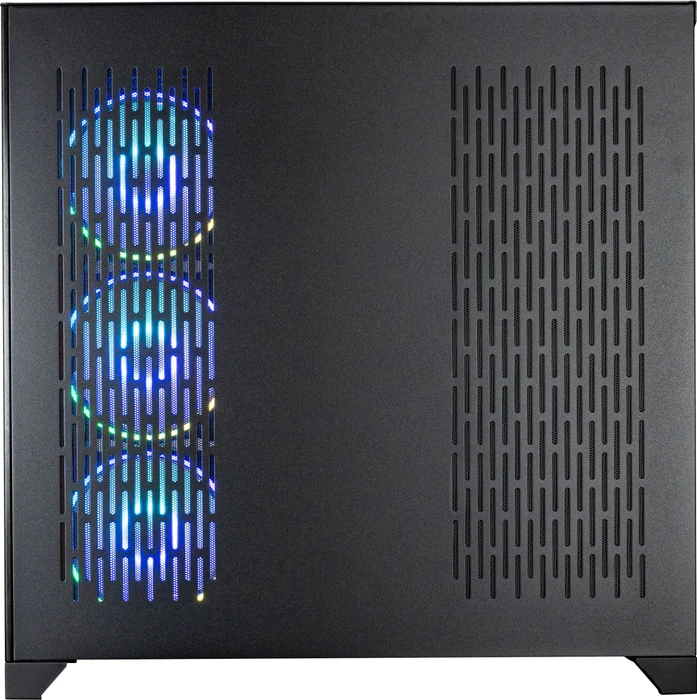 Captiva Ultimate Gaming R73-563, Ryzen 9 7900X3D, 64GB RAM, 2TB SSD, Radeon RX 7900 XT